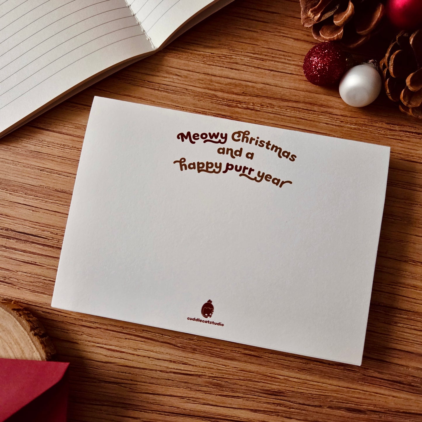 Mini Print - Honey bear